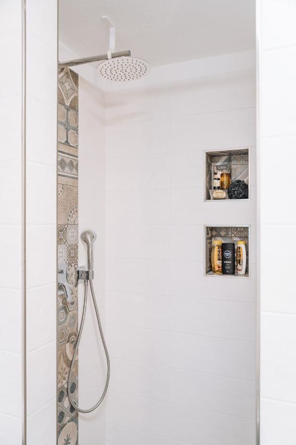 Apartma Ob Stari Murvi, Sezana Ngoại thất bức ảnh